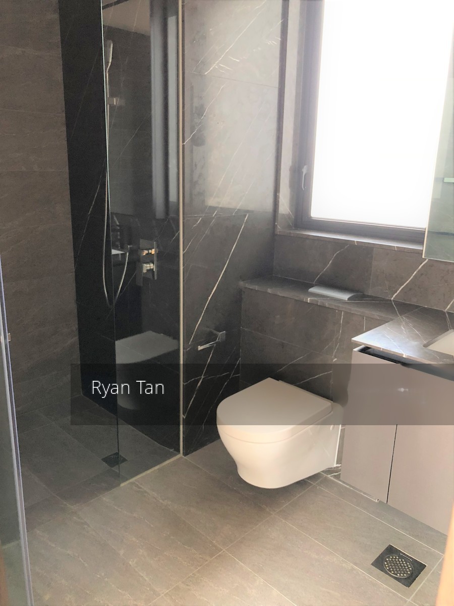Thomson Impressions (D20), Apartment #183279582